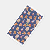 クリスマスデザート (コーナー)