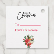 クリスマストサンタ