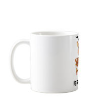 クリスマストナカイ