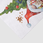 クリスマストラック格言 薄葉紙 (詳細)