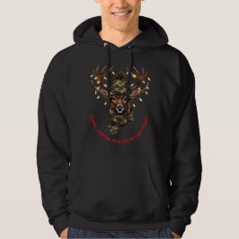 クリスマストラTシャツ パーカ