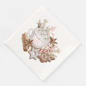 クリスマストリート (コーナー)