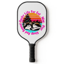 クリスマスドッグギフトと休日応援を広める