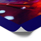 クリスマスドラゴン2 ポスター (角)