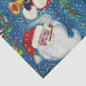 クリスマスナイト 薄葉紙 (詳細)