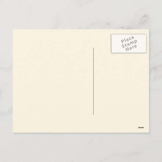 クリスマスニュースはがき シーズンポストカード (裏面)