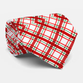 クリスマスネクタイ ネクタイ (ロール)