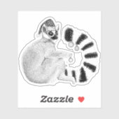 クリスマスネール シール (シート)