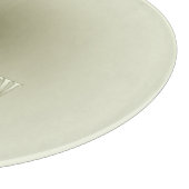 クリスマスハート カッティングボード (角)