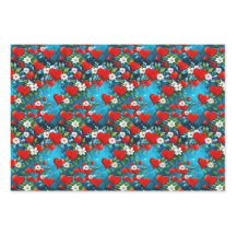 クリスマスハート