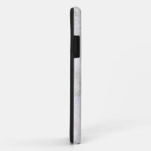 クリスマスバウブルケースメイトiPhone 5かろうかと Case-Mate iPhoneケース (裏面/右)