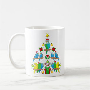 クリスマスバスケットボメリーースシャツスイスマサンタXm コーヒーマグカップ