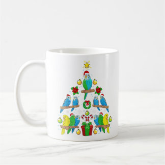 クリスマスバスケットボメリーースシャツスイスマサンタXm コーヒーマグカップ