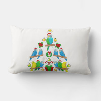 クリスマスバスケットボメリーースシャツスイスマサンタXm ランバークッション