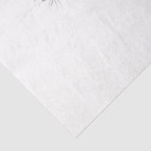 クリスマスバードシリーズデザイン7 薄葉紙 (詳細)