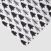 クリスマスパインズ 薄葉紙 (詳細)