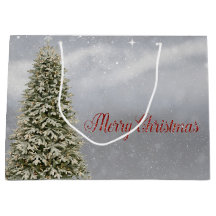 クリスマスパイン、メリークリスマス