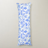 クリスマスパターン07.nbg ボディピロー (裏面 (縦))