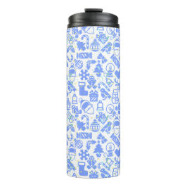 クリスマスパターン07.nbg BGなし タンブラー