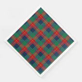 クリスマスパターン105 (コーナー)