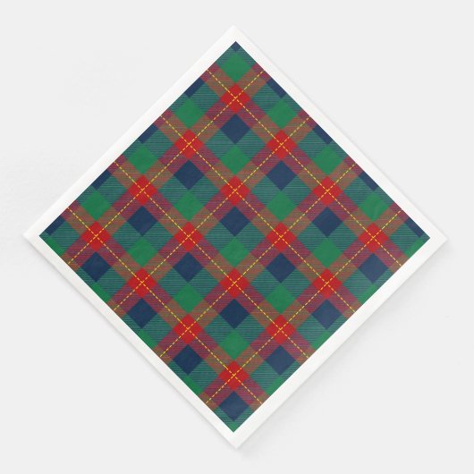 クリスマスパターン105 (コーナー)