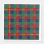 クリスマスパターン105 (正面)