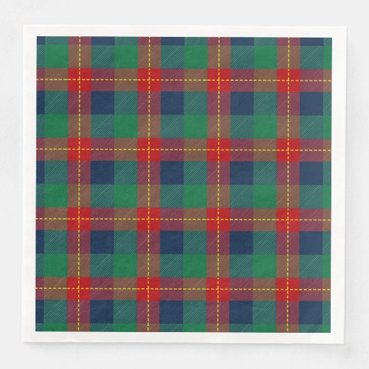 クリスマスパターン105 (正面)