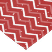 クリスマスパターン113 テーブルクロス (アングル)