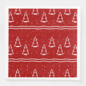 クリスマスパターン116 (正面)