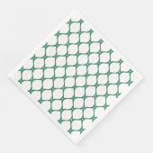 クリスマスパターン120 (コーナー)