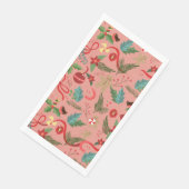 クリスマスパターン2 (コーナー)