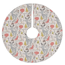 クリスマスパターン