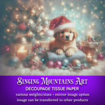 クリスマスパピーフェスティバルサンタハットカワイドデコップページ