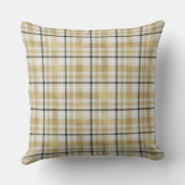 クリスマスパロズメリークリスマス装飾用クッション クッション (裏面)