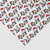 クリスマスパンドラ 薄葉紙 (詳細)