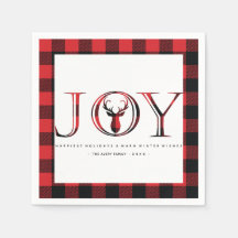 クリスマスパーソナライズされたの喜び