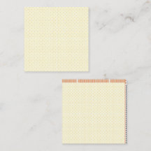 クリスマスパーソナライズされたプレゼント | オーナメントとストックイン