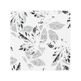 クリスマスパーソナライズされたプレゼント | オーナメントとストックイン メタルプリント