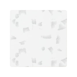 クリスマスパーソナライズされたプレゼント | オーナメントとストックイン メタルプリント