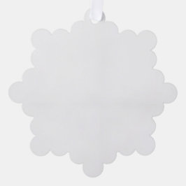 クリスマスパーソナライズされたプレゼント | カスタムオーナメントと オーナメントカード