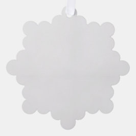 クリスマスパーソナライズされたプレゼント | カスタムオーナメントと オーナメントカード