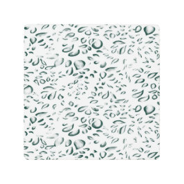 クリスマスパーソナライズされたプレゼント | カスタムオーナメントと メタルプリント