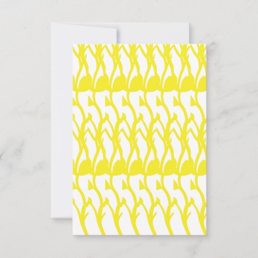 クリスマスパーソナライズされたプレゼント | カスタムオーナメントと 招待状 (正面)