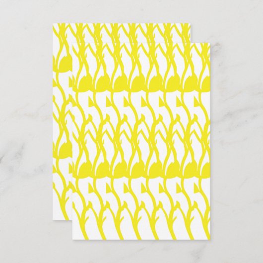 クリスマスパーソナライズされたプレゼント | カスタムオーナメントと 招待状 (正面/裏面)