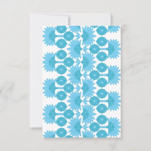 クリスマスパーソナライズされたプレゼント | カスタムオーナメントと 招待状 (正面)