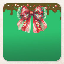 クリスマスパーティードリップきらきら光るフェスティバルメリークリスマスリグ