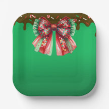 クリスマスパーティードリップきらきら光るフェスティバルメリークリスマスリグ