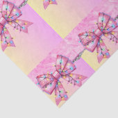 クリスマスパーティードリップきらきら光るフェスティバルメリークリスマスリグ 薄葉紙 (詳細)