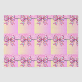 クリスマスパーティードリップきらきら光るフェスティバルメリークリスマスリグ 薄葉紙