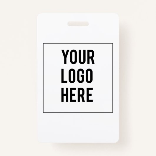 クリスマスパーティー小妖精や小人名タグ バッジ (裏面)